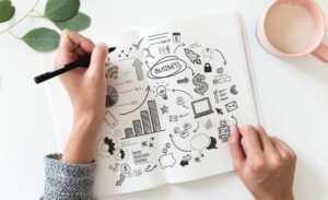 estrategia marketing digital estratebox agencia estrategia marketing digital estratebox agencia