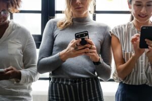 mobile first seo estratebox marketing mobile first seo estratebox marketing